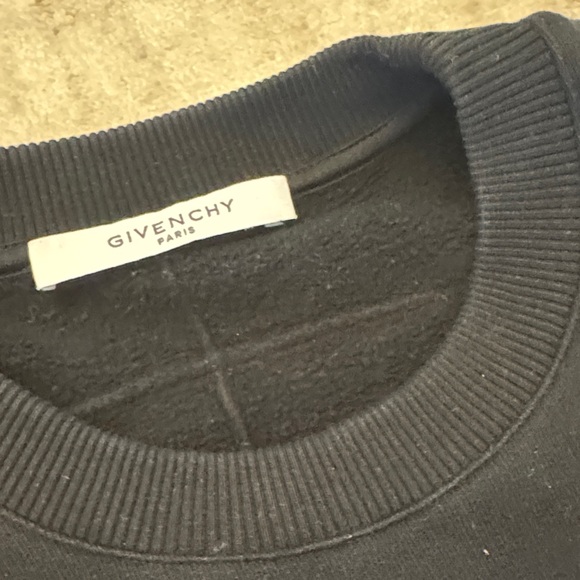 Givenchy Rottweiler LIKE NEW - Picture 2 of 4